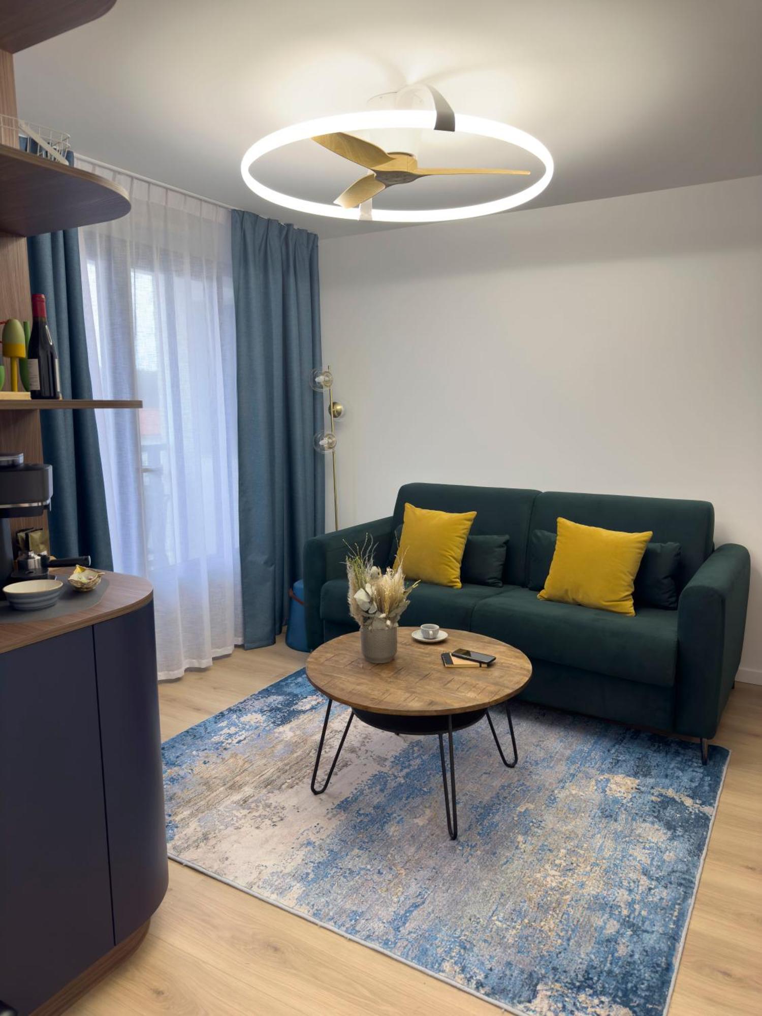 Domaine Les Clayeres Ξενοδοχείο Talmont-Saint-Hilaire Εξωτερικό φωτογραφία